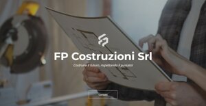 senza titolo(112)